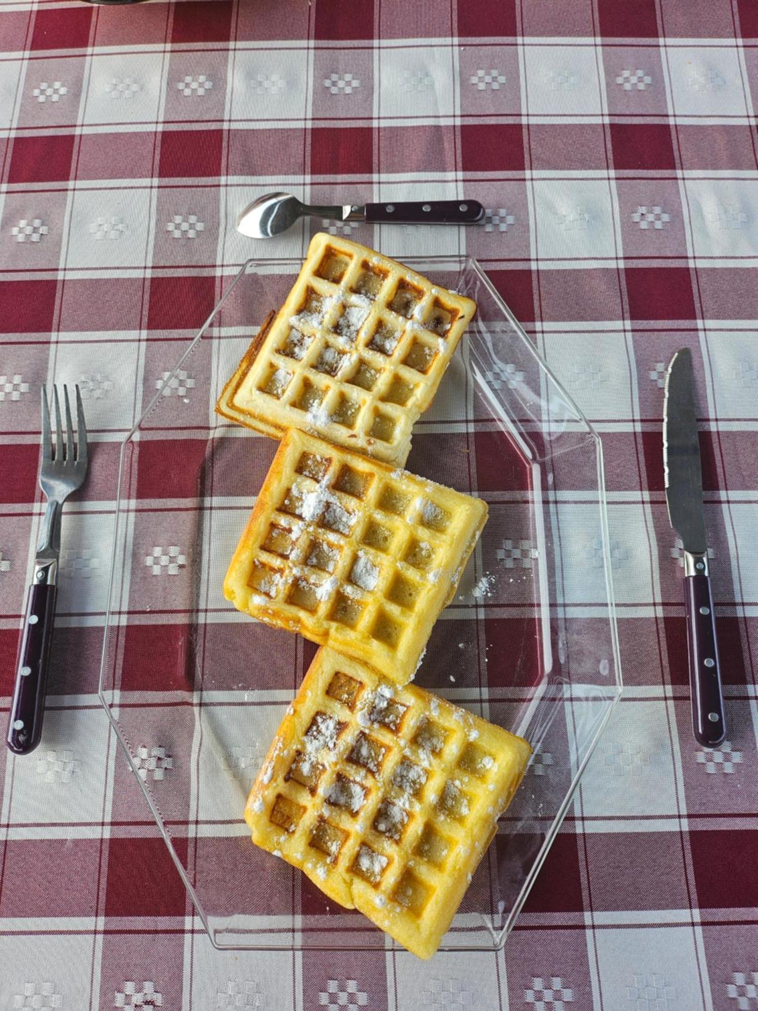 Chez Joel Bed and Breakfast Antsirabe Buitenkant foto